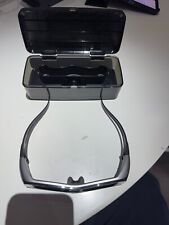 Panasonic TY-EW3D2M 3D Full HD TV Glasses boxed x2