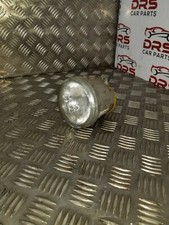 CITREON C2 VTS VTR  FOG LIGHT FRONT BUMPER 2003 - 2009 