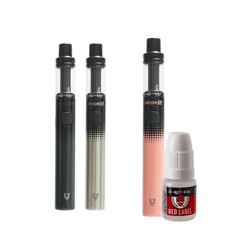 Totally wicked vape pen - vape,