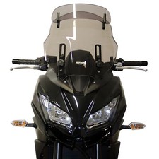 MRA screen Typ Vario Touring