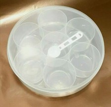 Plastic Masala/spice