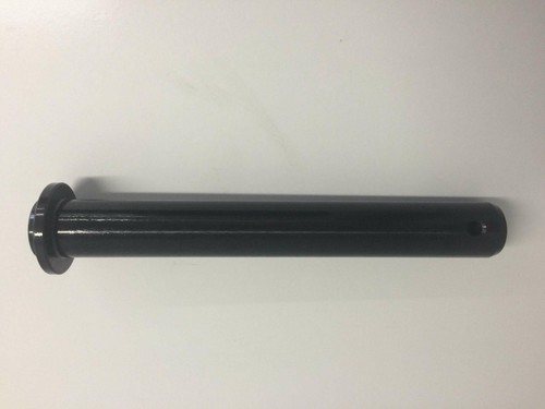 3cx jcb bucket pin for - bucket,