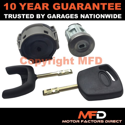 Ignition lock switch repair - ignition,