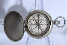 Antique Keuffel & Esser New