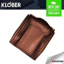 Klober universal 20k high - klober,