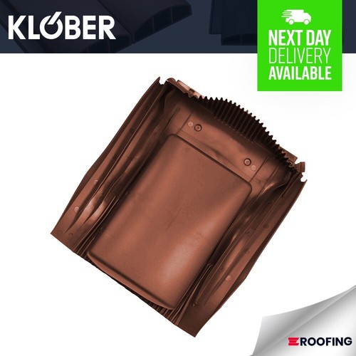 Klober universal 20k high - klober, 20k,