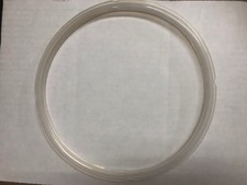 Silicon Gasket sealer ring