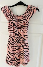 next summer jumpsuit aged 10