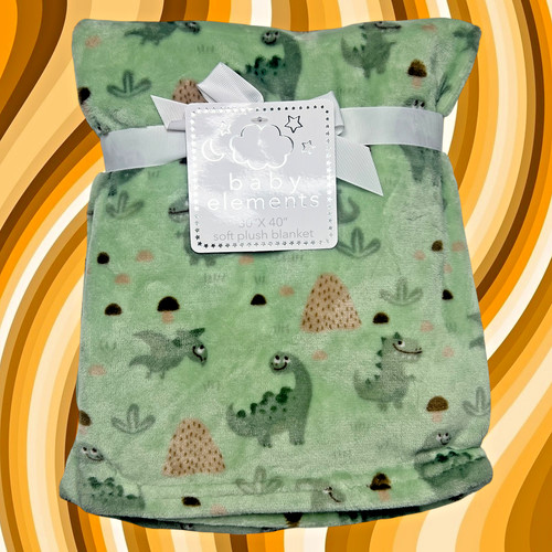 New dinosaurs dinosaur grass - dinosaur,