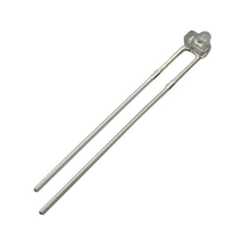 Osw5dk7331a led 8mm cool - osw5dk7331a, 1.8mm