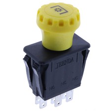 Pto switch lva21438 for john - lva21438,