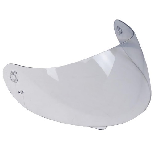 Full visor for agv k4 - visor,