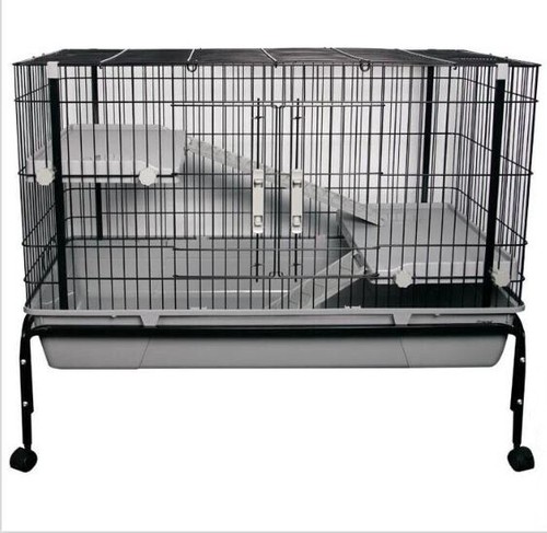 Pet one 2214 - pet,