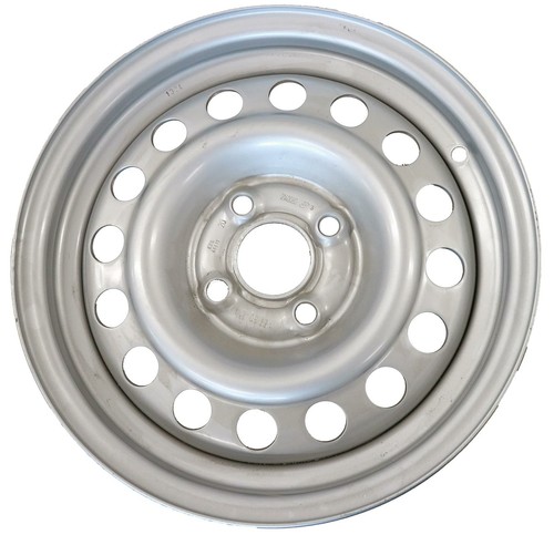 100mm caravan - 14",