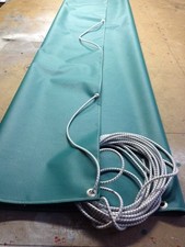 UNIVERSAL TIPPER CAR