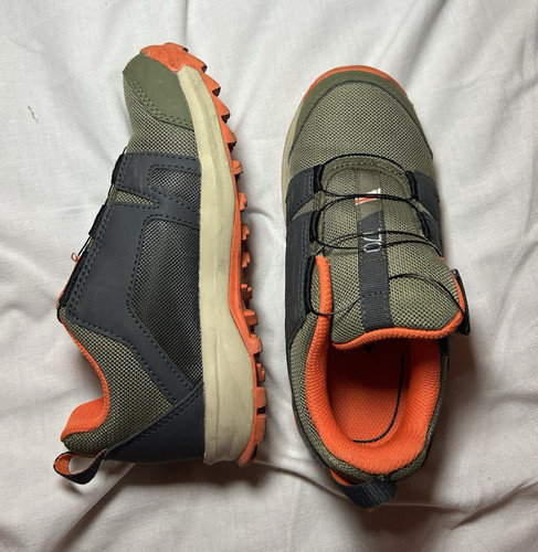 Kids adidas terrex boa - adidas,