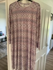 Women's Super Soft MIDI Length