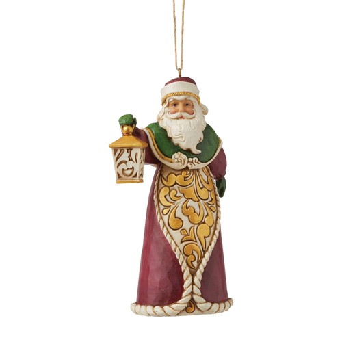 Enesco jim shore heartwood - enesco,
