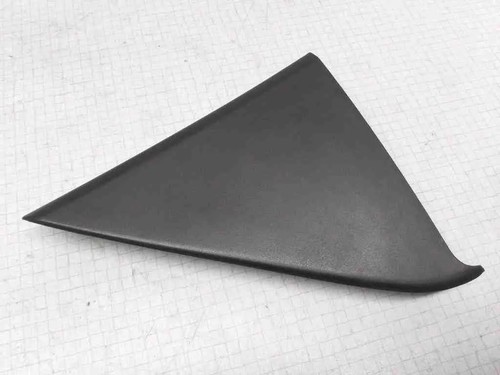 Opel vectra door upholstery - door,