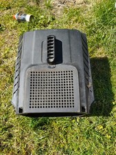 FPLM1000-4 Corded Rotary