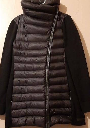 Calvin klein performance black - calvin,