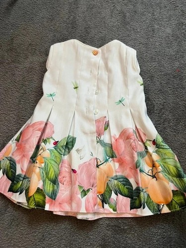 Ted baker baby girl - baker,