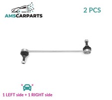 ANTI ROLL BAR STABILISER PAIR