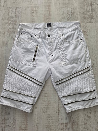 Prps mens shorts - shorts, size
