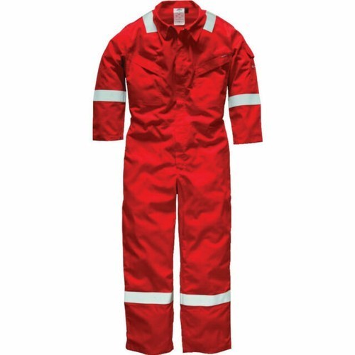 Roots ro19095 flamebuster - roots,