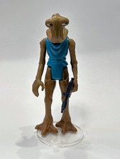 Vintage Star Wars - Hammerhead