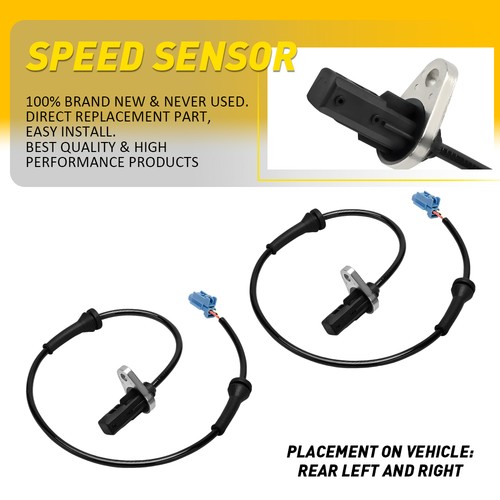 For nissan cabstar f24m - nissan,