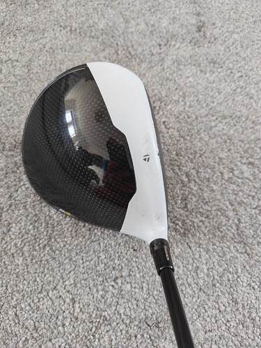 Taylormade driver head 2016 - head,