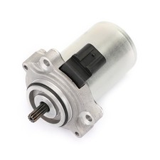 Shift Motor Fit for Honda