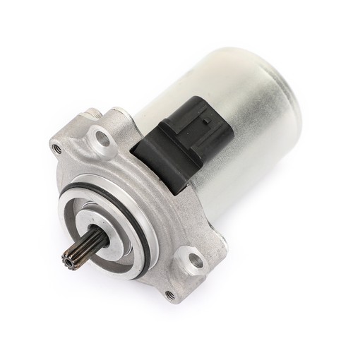 Shift motor fit for honda - fit,