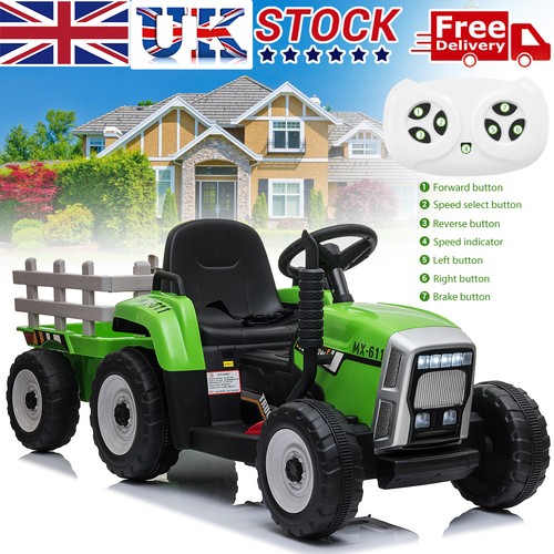 12v kids children ride - kids,