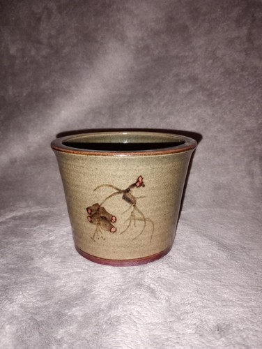 Glenshee studio pottery - glenshee,