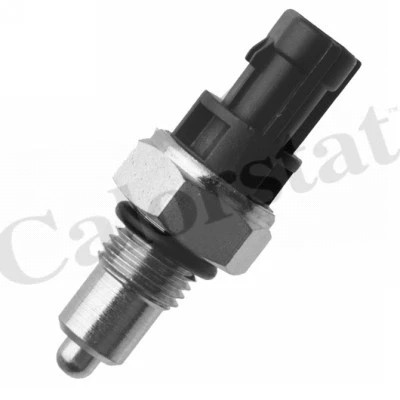 Switch reverse light fits - switch,