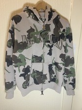 Named Collective Unrealistic