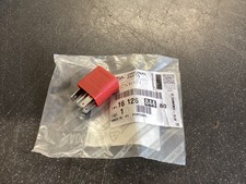 FAST IMMOBILIZER RELAY FT83305