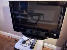 Hitachi 32inch TV Non-smart HD Ready