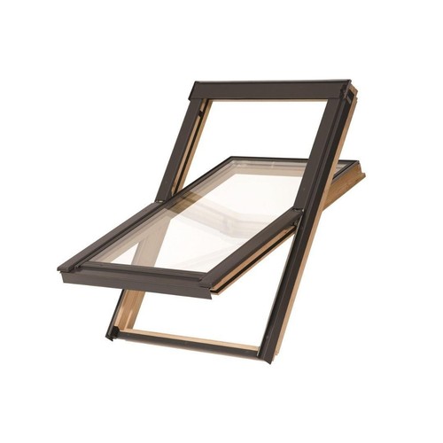 Yardlite roof window loft - yardlite,