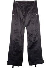 Spyder xtl ski trousers size - spyder,
