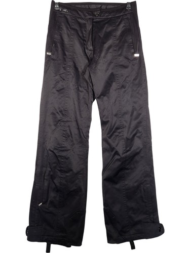 Spyder xtl ski trousers size - trousers,