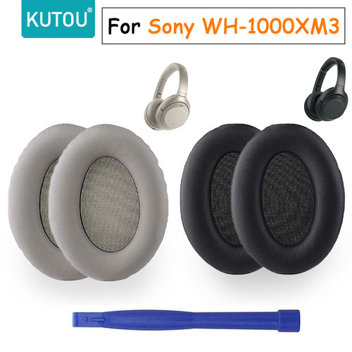 Earmuff ear pads replacement - earmuff,