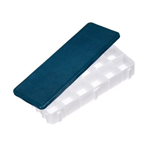 Wells paint palette - paint,