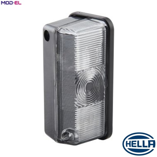 Clearance light 2xs 005 - 2xs,