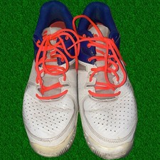 Babolat Pulsion Clay Tennis