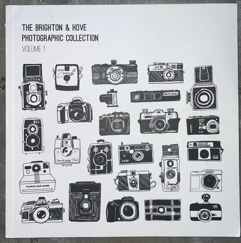 The brighton hove - the,