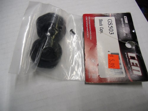 Cen racing gs503 shock - cen,