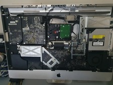 Apple iMac 27-inch Model A1312